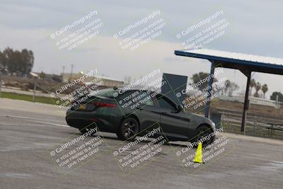 media/Jan-20-2024-VARA University (Sat) [[3e7fefb2cb]]/Yellow/Skid Pad/